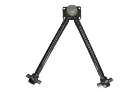 Реактивна тяга REINHOCH RH53-2026