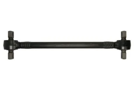 Реактивна тяга REINHOCH RH532029