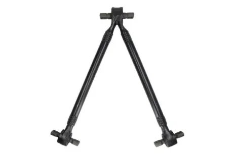 Реактивна тяга REINHOCH RH533003