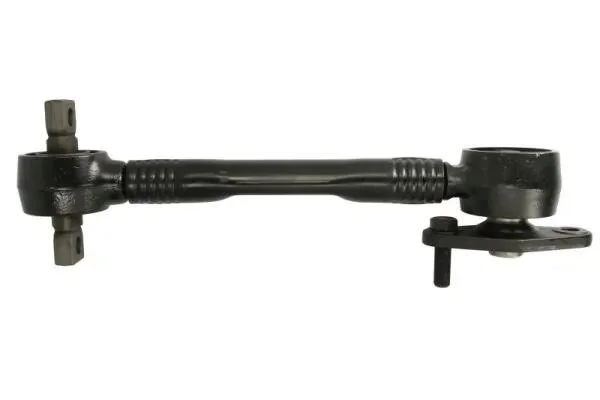 Реактивна тяга REINHOCH RH53-3008 (фото 1)