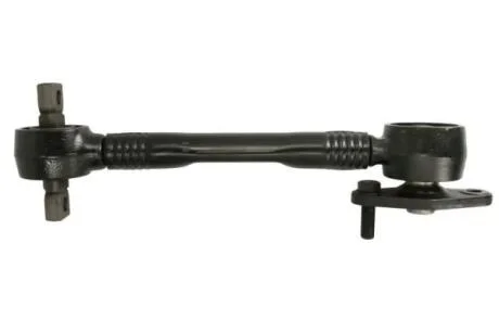 Реактивна тяга REINHOCH RH53-3008