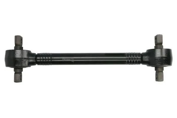 Реактивна тяга REINHOCH RH53-3014 (фото 1)