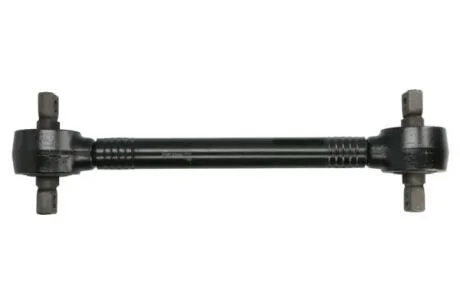 Реактивна тяга REINHOCH RH53-3014