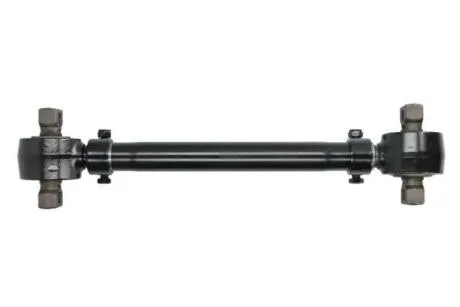 Реактивна тяга REINHOCH RH53-5006