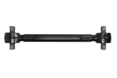 Реактивна тяга REINHOCH RH535010