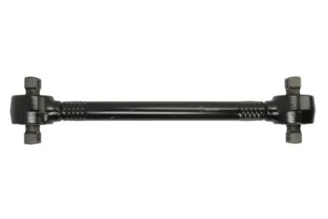 Реактивна тяга REINHOCH RH53-5014