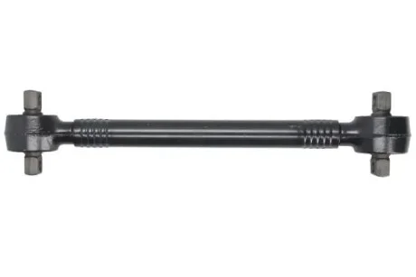 Реактивна тяга REINHOCH RH53-5020