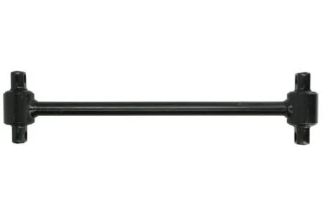 Реактивна тяга REINHOCH RH53-7004