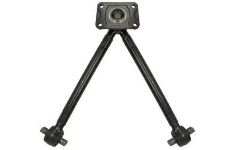 Реакційна жердина REINHOCH RH537008