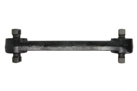 Реактивна тяга REINHOCH RH53-7010