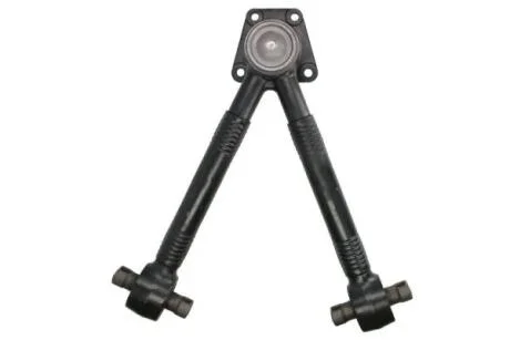 Реактивна тяга REINHOCH RH538002