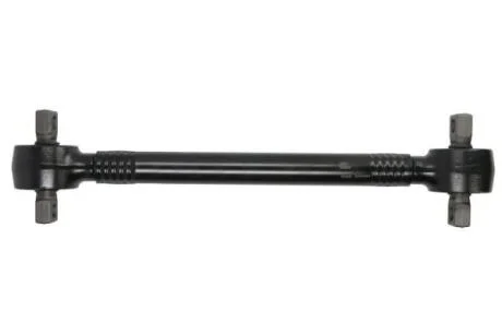 Реактивна тяга REINHOCH RH53-8003