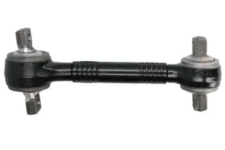 Реактивна тяга REINHOCH RH53-8006
