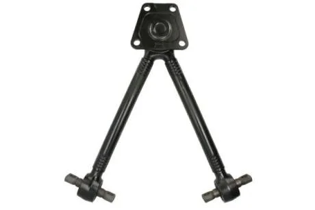 Реактивна тяга REINHOCH RH538009