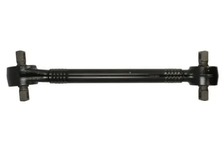 Реакційна жердина REINHOCH RH538010