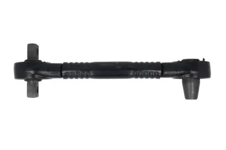 Реакційна жердина REINHOCH RH53-9004
