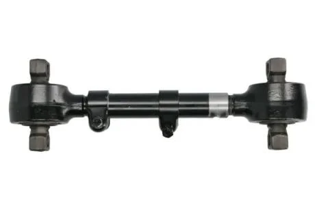 Реактивна тяга REINHOCH RH53-9005
