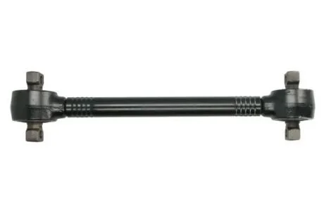 Реактивна тяга REINHOCH RH53-9007