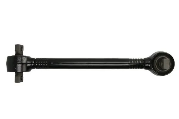 Реактивна тяга REINHOCH RH53-9008 (фото 1)