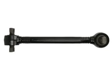 Реактивна тяга REINHOCH RH53-9008