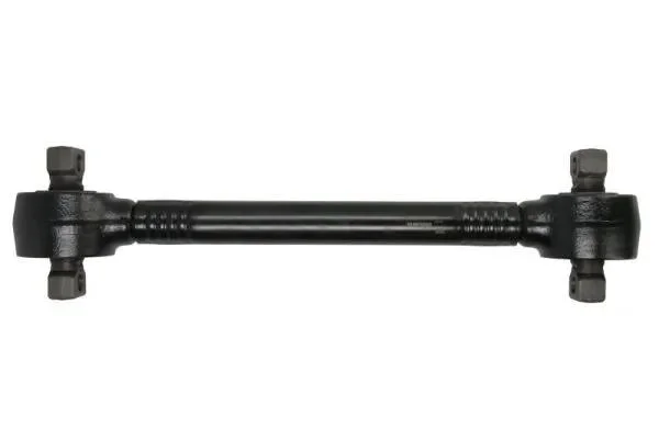 Реактивна тяга REINHOCH RH53-9010 (фото 1)
