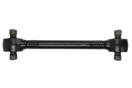 Реактивна тяга REINHOCH RH53-9010