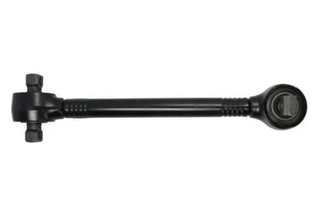 Реактивна тяга REINHOCH RH53-9011