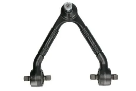 Реактивна тяга REINHOCH RH53-9013