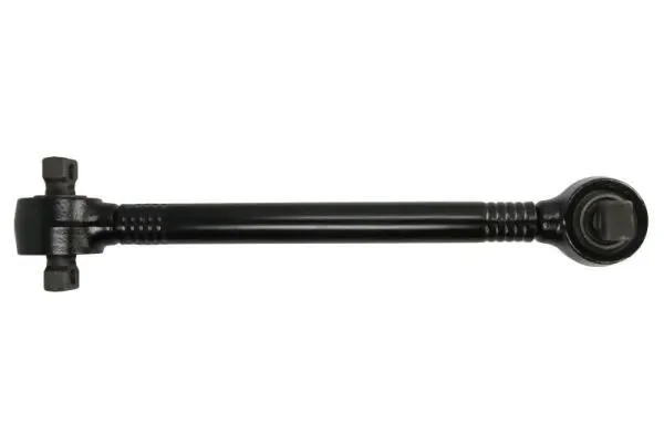 Реактивна тяга REINHOCH RH53-9015 (фото 1)
