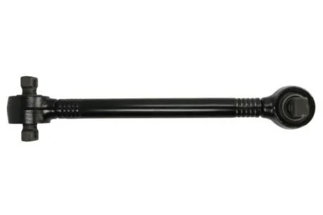 Реактивна тяга REINHOCH RH53-9015