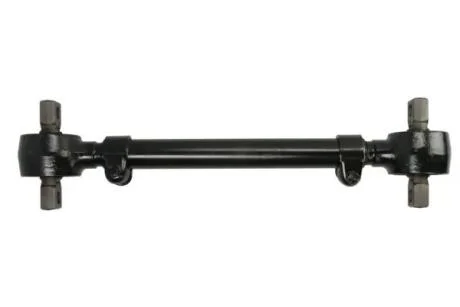 Реактивна тяга REINHOCH RH53-9018