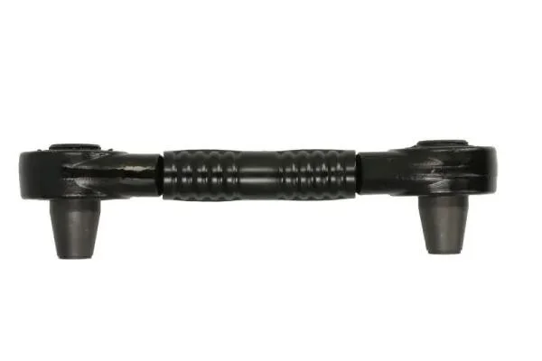 Реактивна тяга REINHOCH RH53-9019 (фото 1)