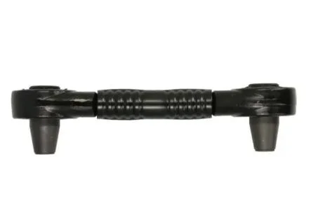 Реакційна жердина REINHOCH RH53-9019
