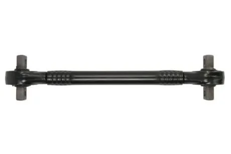Реактивна тяга REINHOCH RH53-9025