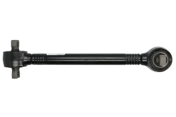 Реактивна тяга REINHOCH RH53-9029 (фото 1)