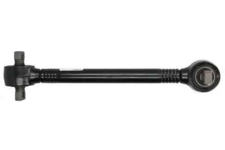 Реактивна тяга REINHOCH RH53-9029