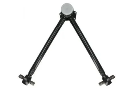 Реактивна тяга REINHOCH RH53-9031