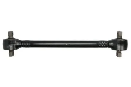 Реактивна тяга REINHOCH RH53-9035