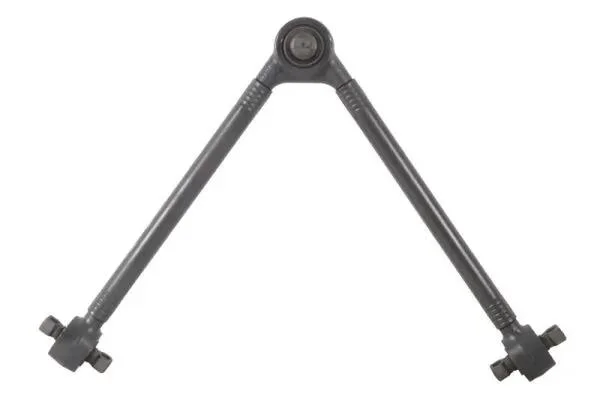 Реактивна тяга REINHOCH RH539036 (фото 1)