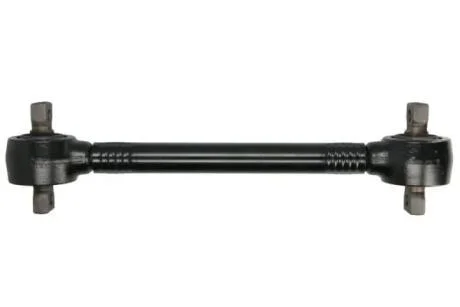 Реактивна тяга REINHOCH RH53-9038