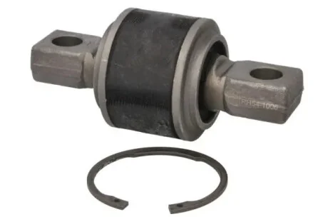 Сайлентблок реактивної тяги REINHOCH RH54-1006