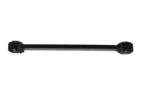 Тяга стабілізатора REINHOCH RH55-2006