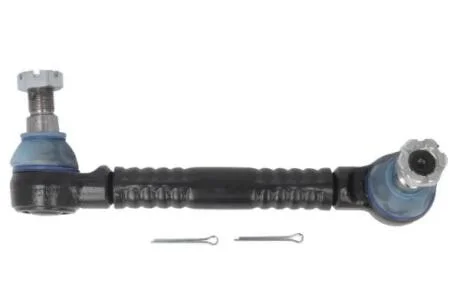 Тяга стабілізатора REINHOCH RH55-3002
