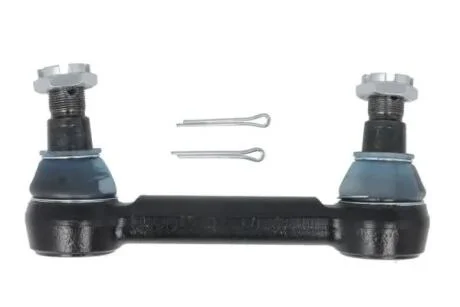 Тяга стабілізатора REINHOCH RH55-3004