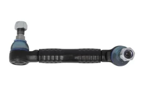 Тяга стабілізатора REINHOCH RH55-3006