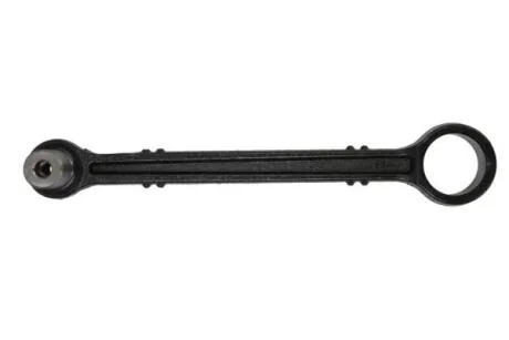Тяга стабілізатора REINHOCH RH55-3007