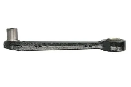Тяга стабілізатора REINHOCH RH55-3009