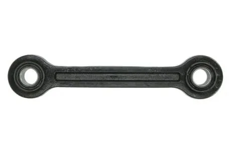 Тяга стабілізатора REINHOCH RH55-3010