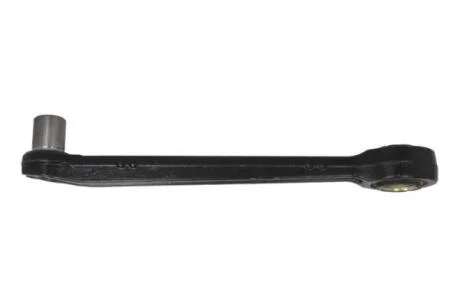 Тяга стабілізатора REINHOCH RH55-3014