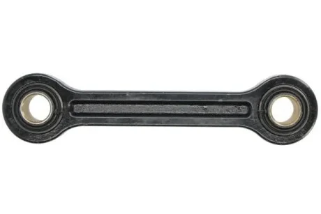 Тяга стабілізатора REINHOCH RH55-3015